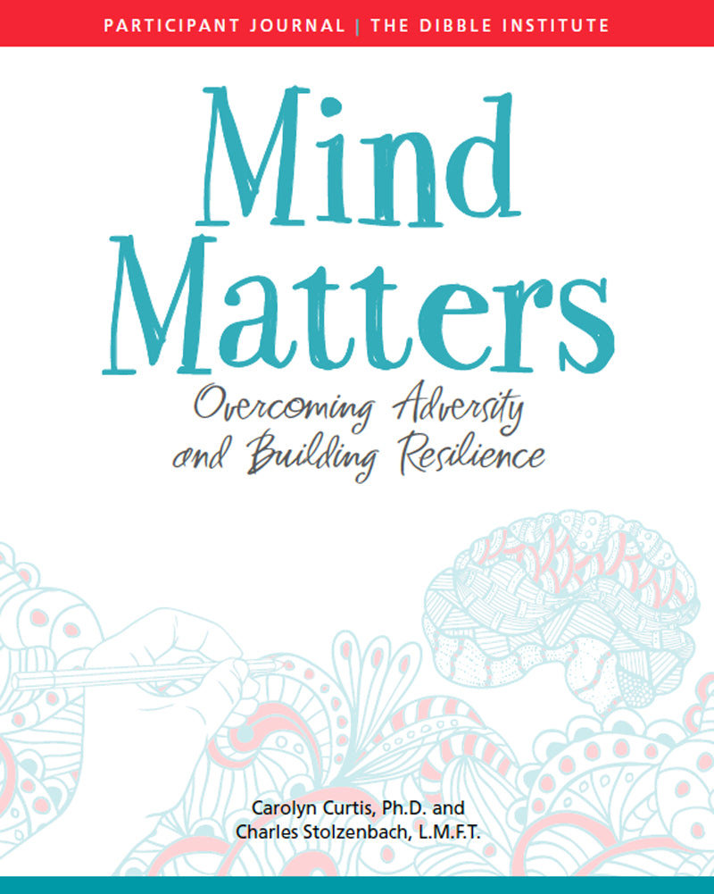 Mind Matters Training